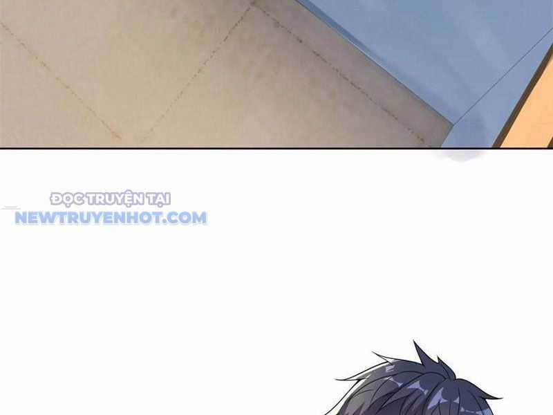 Đô Thị Đệ Nhất Chiến Thần - Chapter 60 - Trang 25