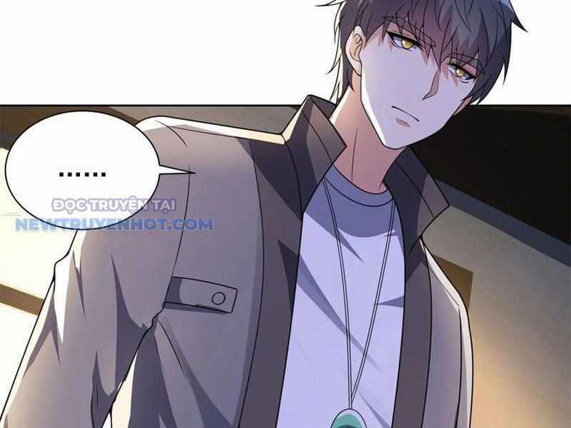 Đô Thị Đệ Nhất Chiến Thần - Chapter 60 - Trang 26