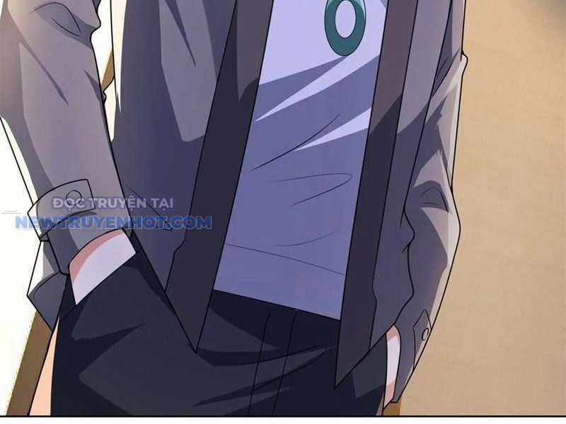 Đô Thị Đệ Nhất Chiến Thần - Chapter 60 - Trang 27