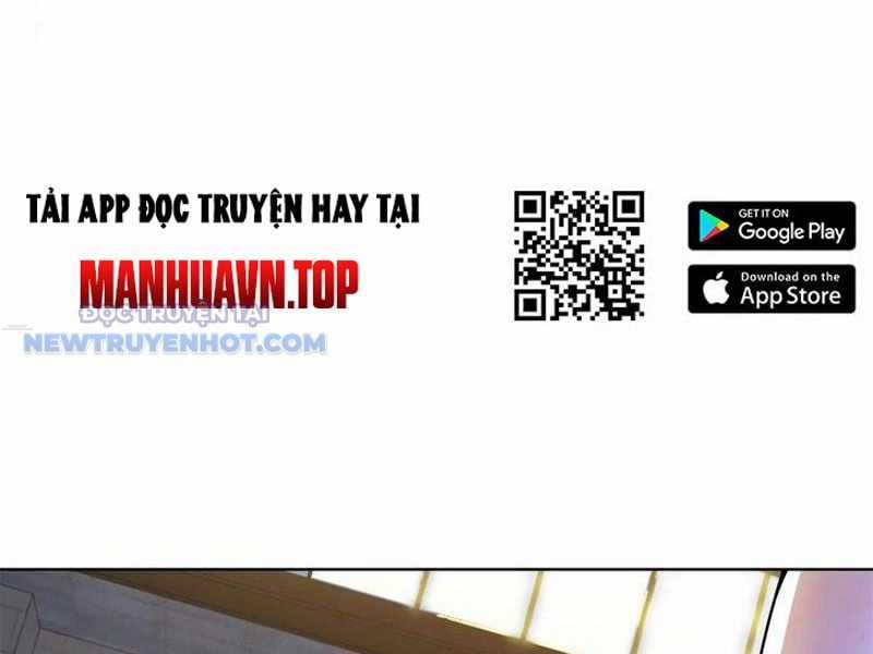 Đô Thị Đệ Nhất Chiến Thần - Chapter 60 - Trang 28