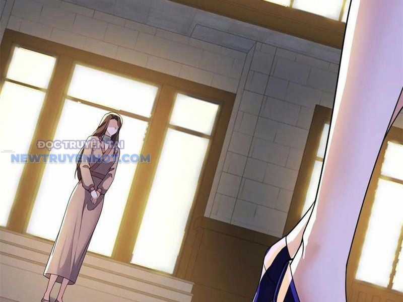 Đô Thị Đệ Nhất Chiến Thần - Chapter 60 - Trang 29