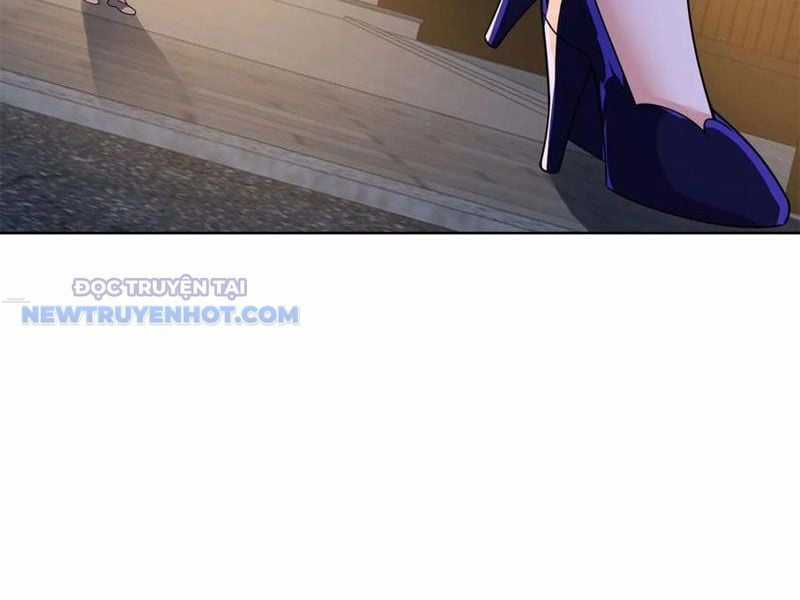 Đô Thị Đệ Nhất Chiến Thần - Chapter 60 - Trang 30