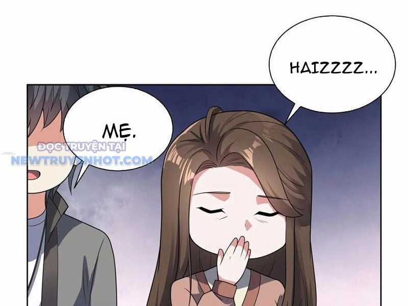 Đô Thị Đệ Nhất Chiến Thần - Chapter 60 - Trang 31