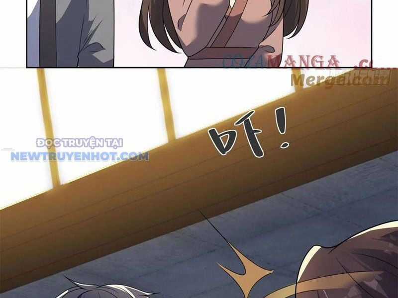 Đô Thị Đệ Nhất Chiến Thần - Chapter 60 - Trang 32