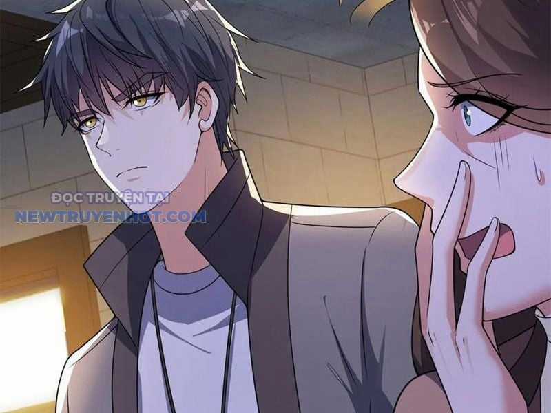 Đô Thị Đệ Nhất Chiến Thần - Chapter 60 - Trang 33