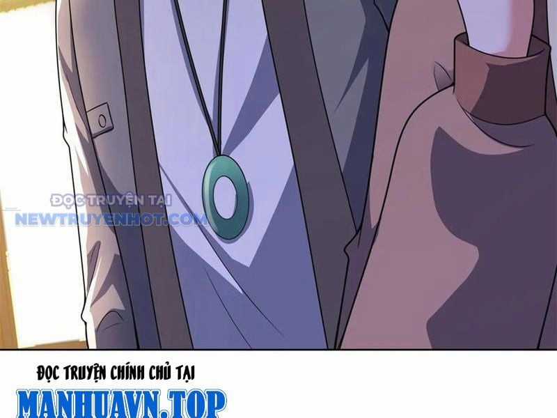 Đô Thị Đệ Nhất Chiến Thần - Chapter 60 - Trang 34