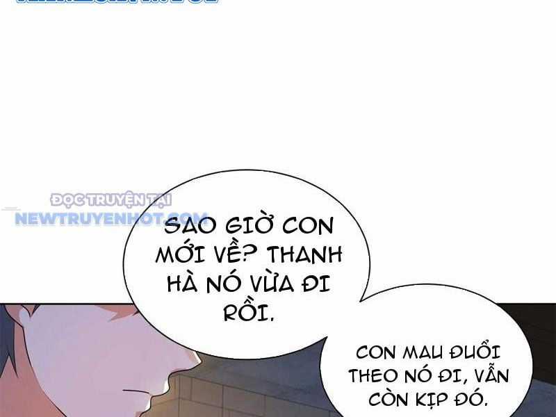 Đô Thị Đệ Nhất Chiến Thần - Chapter 60 - Trang 35