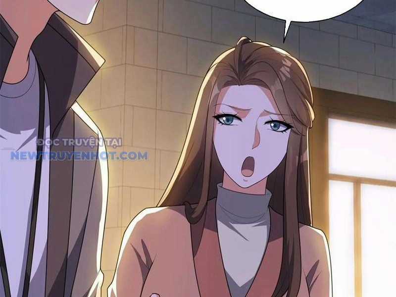 Đô Thị Đệ Nhất Chiến Thần - Chapter 60 - Trang 36