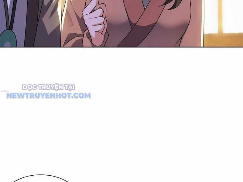 Đô Thị Đệ Nhất Chiến Thần - Chapter 60 - Trang 37