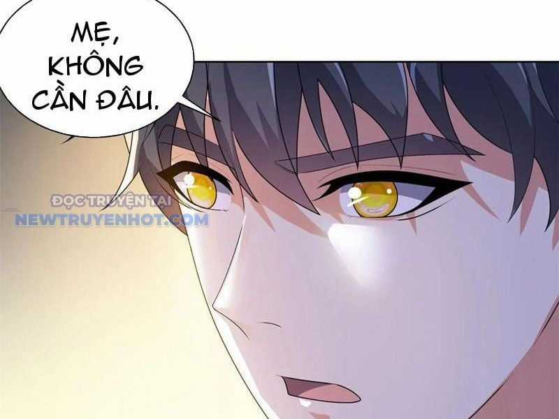 Đô Thị Đệ Nhất Chiến Thần - Chapter 60 - Trang 38