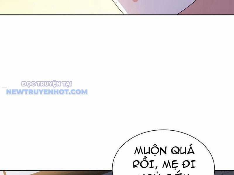 Đô Thị Đệ Nhất Chiến Thần - Chapter 60 - Trang 39