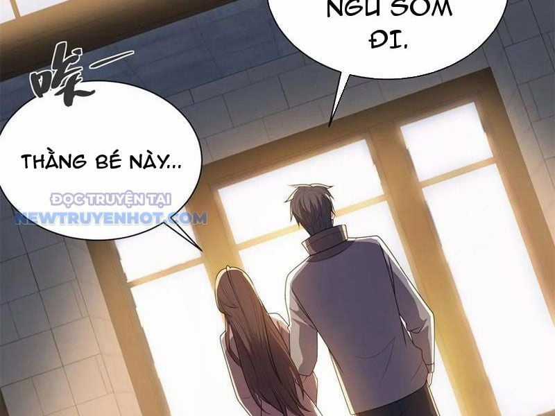 Đô Thị Đệ Nhất Chiến Thần - Chapter 60 - Trang 40