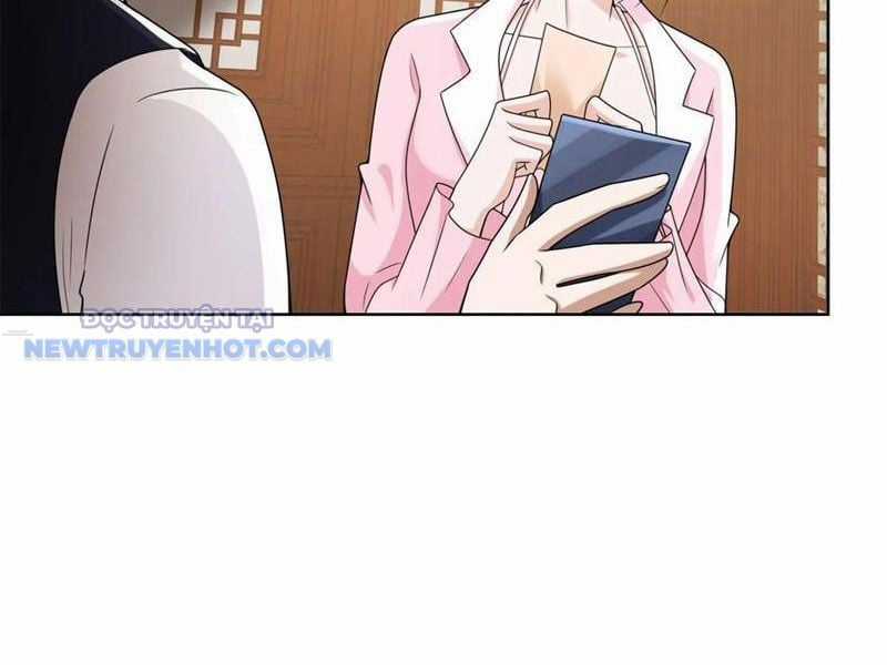 Đô Thị Đệ Nhất Chiến Thần - Chapter 60 - Trang 5