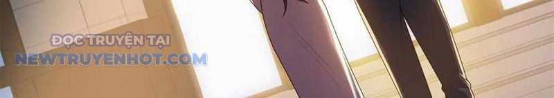 Đô Thị Đệ Nhất Chiến Thần - Chapter 60 - Trang 41