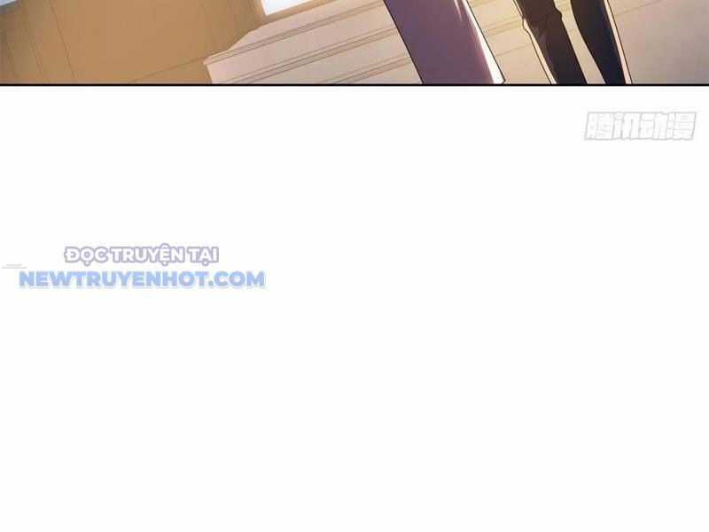 Đô Thị Đệ Nhất Chiến Thần - Chapter 60 - Trang 42
