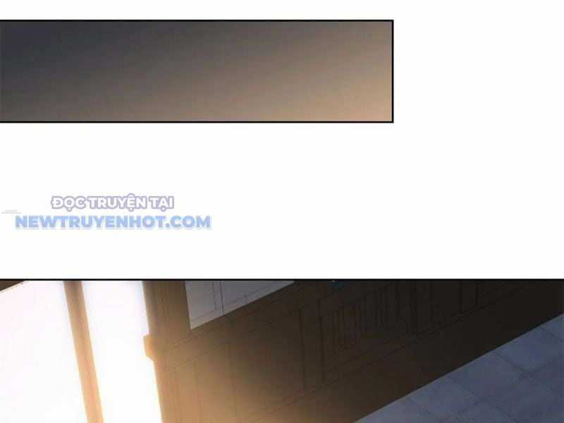 Đô Thị Đệ Nhất Chiến Thần - Chapter 60 - Trang 43