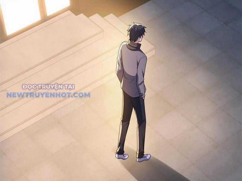 Đô Thị Đệ Nhất Chiến Thần - Chapter 60 - Trang 44