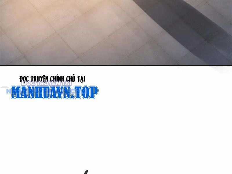 Đô Thị Đệ Nhất Chiến Thần - Chapter 60 - Trang 45