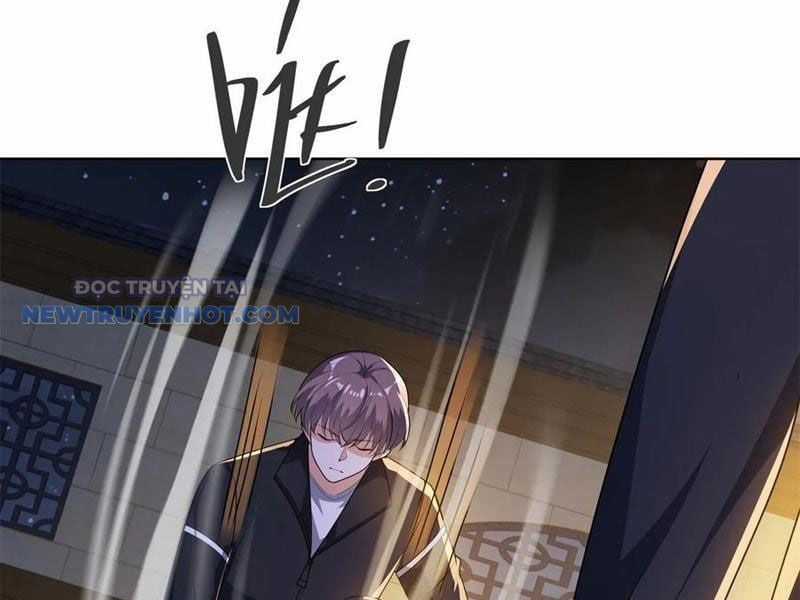 Đô Thị Đệ Nhất Chiến Thần - Chapter 60 - Trang 46