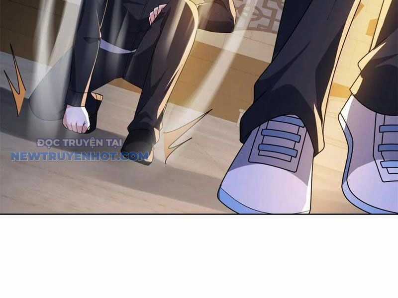 Đô Thị Đệ Nhất Chiến Thần - Chapter 60 - Trang 47