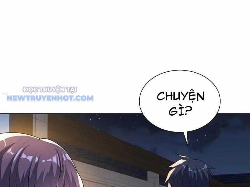 Đô Thị Đệ Nhất Chiến Thần - Chapter 60 - Trang 48