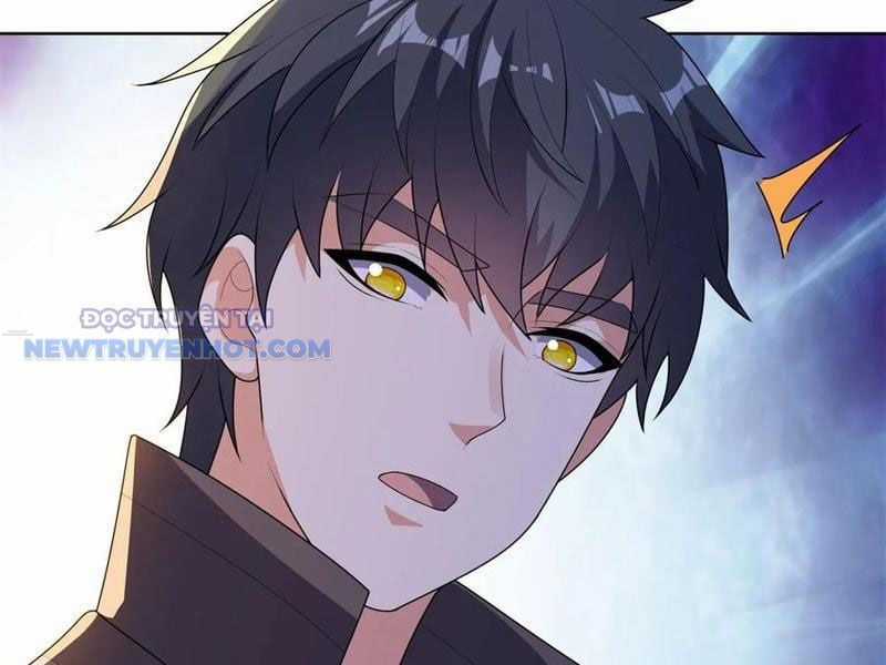 Đô Thị Đệ Nhất Chiến Thần - Chapter 60 - Trang 50