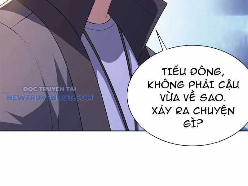 Đô Thị Đệ Nhất Chiến Thần - Chapter 60 - Trang 51