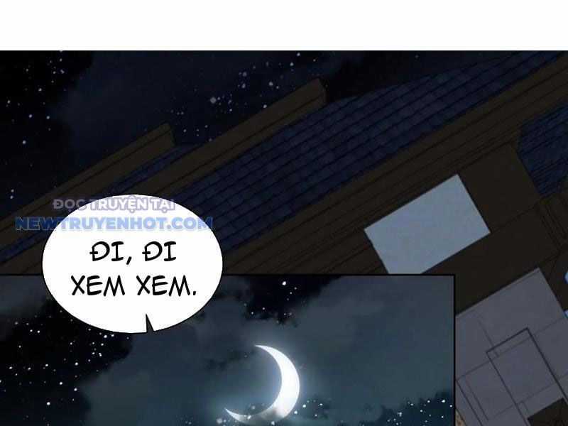 Đô Thị Đệ Nhất Chiến Thần - Chapter 60 - Trang 52