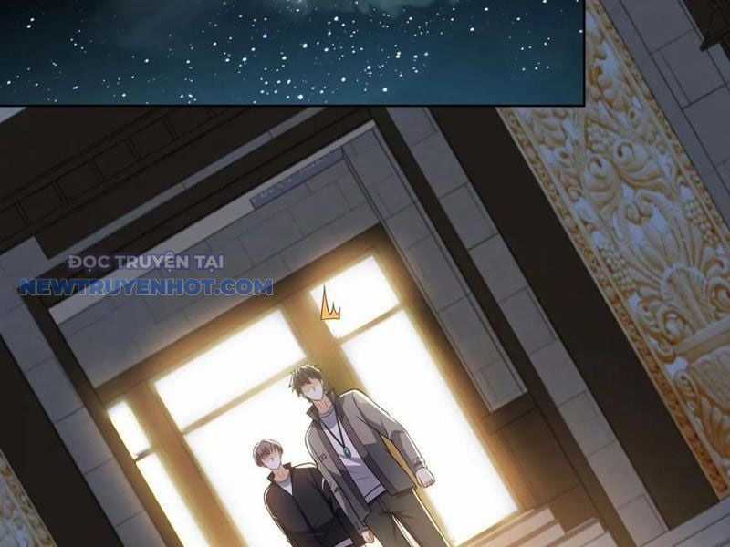 Đô Thị Đệ Nhất Chiến Thần - Chapter 60 - Trang 53