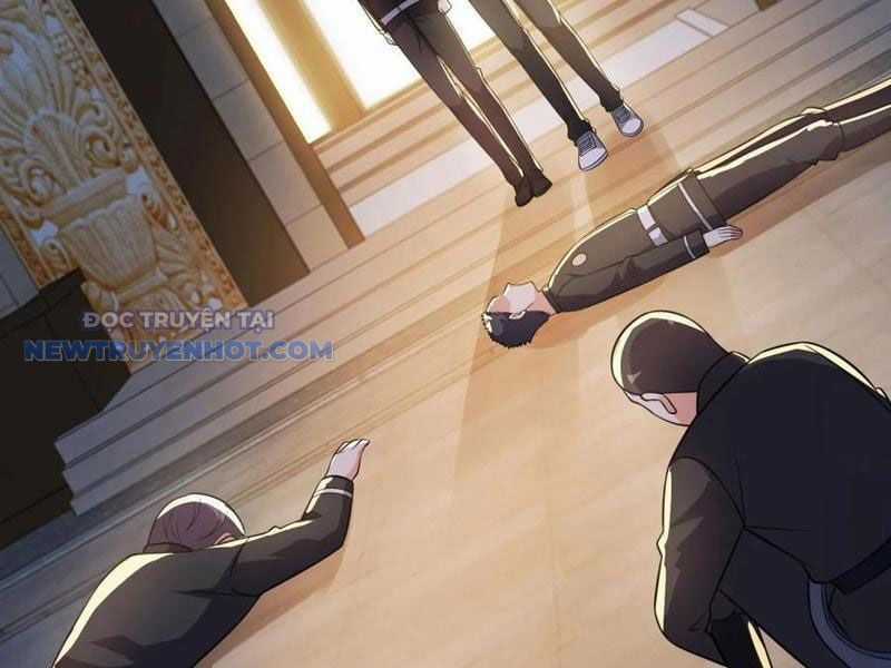 Đô Thị Đệ Nhất Chiến Thần - Chapter 60 - Trang 54