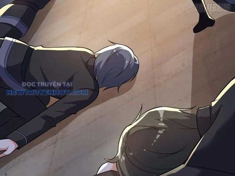 Đô Thị Đệ Nhất Chiến Thần - Chapter 60 - Trang 55