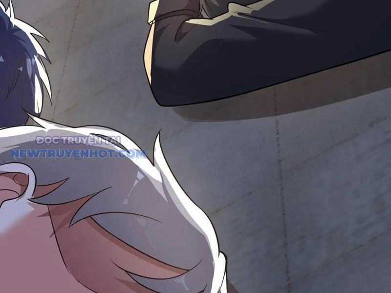 Đô Thị Đệ Nhất Chiến Thần - Chapter 60 - Trang 56