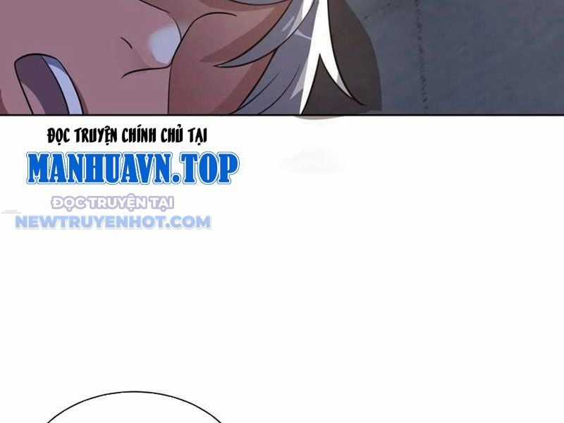 Đô Thị Đệ Nhất Chiến Thần - Chapter 60 - Trang 57