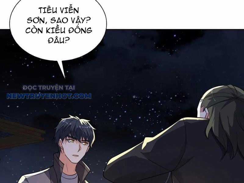 Đô Thị Đệ Nhất Chiến Thần - Chapter 60 - Trang 58