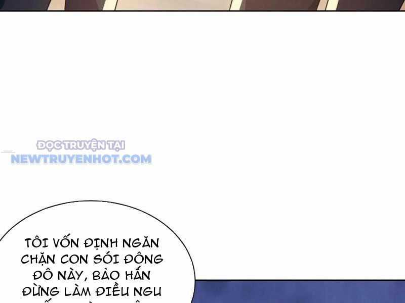 Đô Thị Đệ Nhất Chiến Thần - Chapter 60 - Trang 60