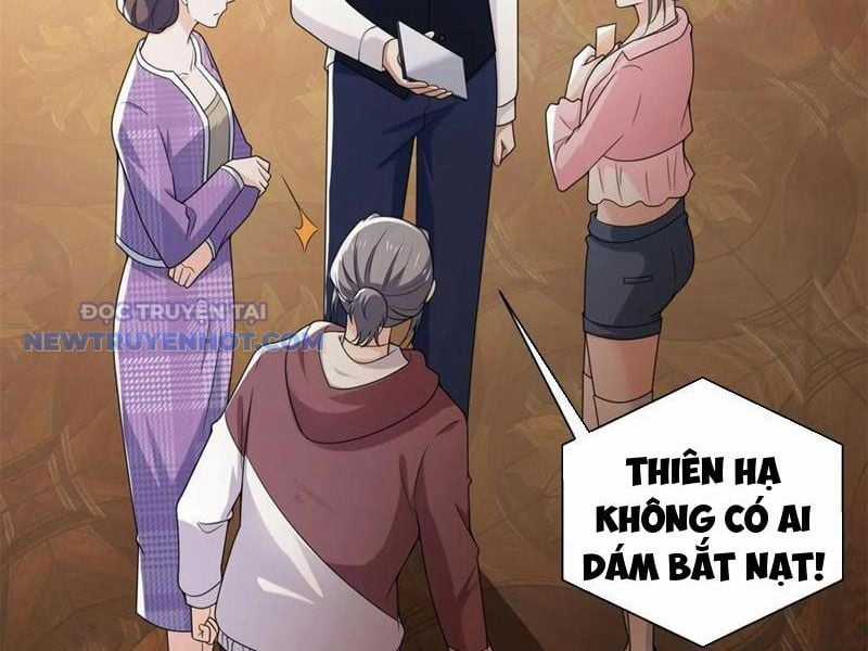 Đô Thị Đệ Nhất Chiến Thần - Chapter 60 - Trang 7