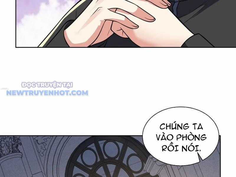 Đô Thị Đệ Nhất Chiến Thần - Chapter 60 - Trang 62