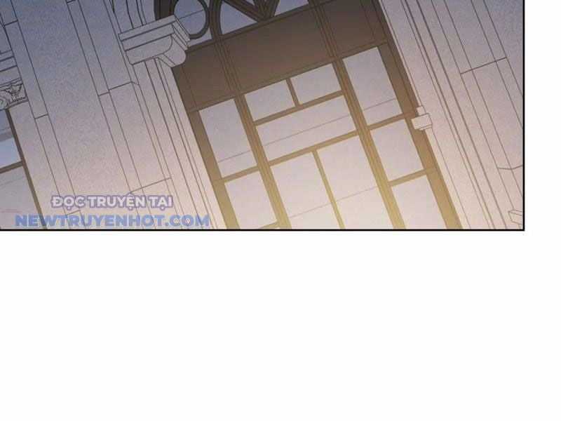 Đô Thị Đệ Nhất Chiến Thần - Chapter 60 - Trang 63