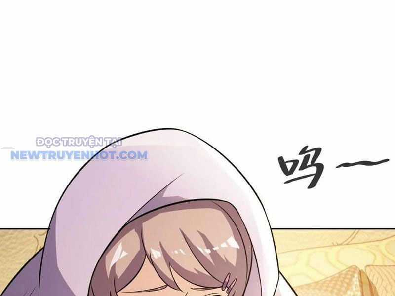 Đô Thị Đệ Nhất Chiến Thần - Chapter 60 - Trang 64