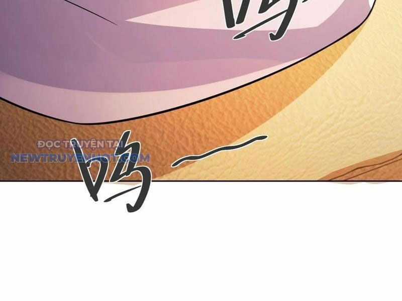 Đô Thị Đệ Nhất Chiến Thần - Chapter 60 - Trang 66