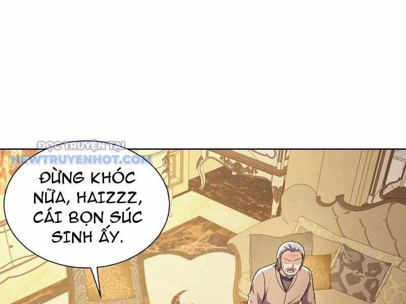 Đô Thị Đệ Nhất Chiến Thần - Chapter 60 - Trang 67