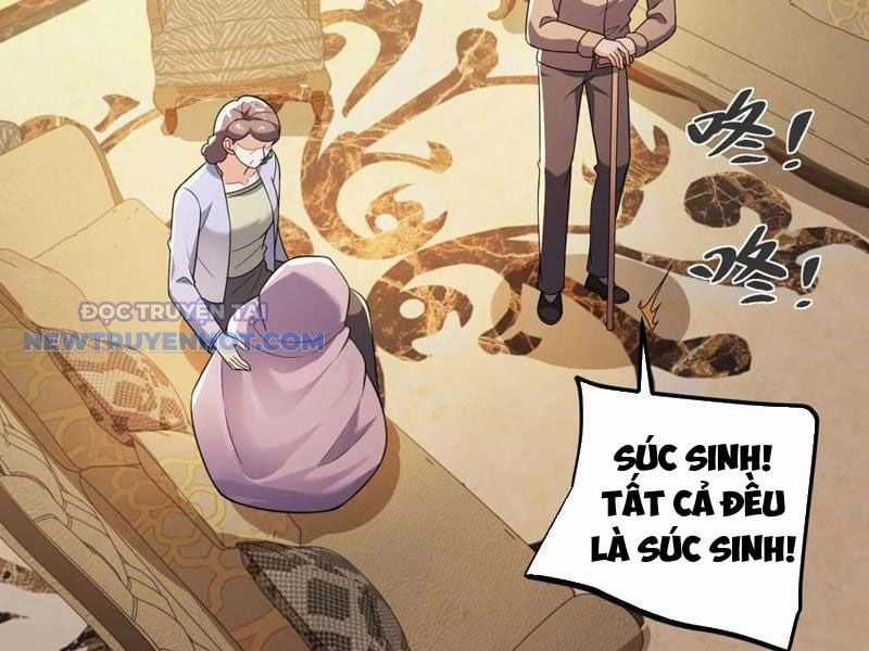 Đô Thị Đệ Nhất Chiến Thần - Chapter 60 - Trang 68