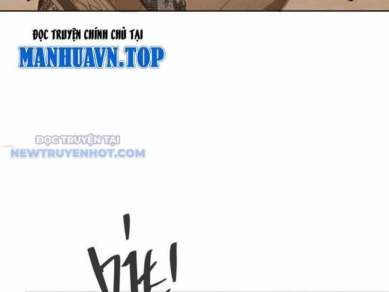 Đô Thị Đệ Nhất Chiến Thần - Chapter 60 - Trang 69