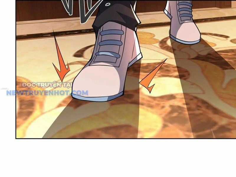 Đô Thị Đệ Nhất Chiến Thần - Chapter 60 - Trang 70