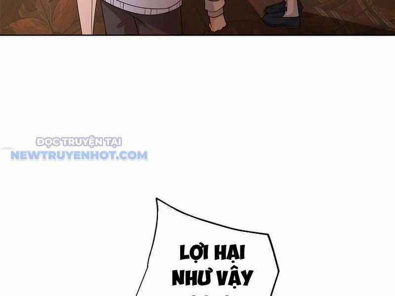 Đô Thị Đệ Nhất Chiến Thần - Chapter 60 - Trang 8