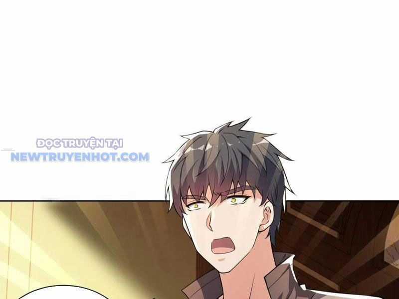 Đô Thị Đệ Nhất Chiến Thần - Chapter 60 - Trang 71