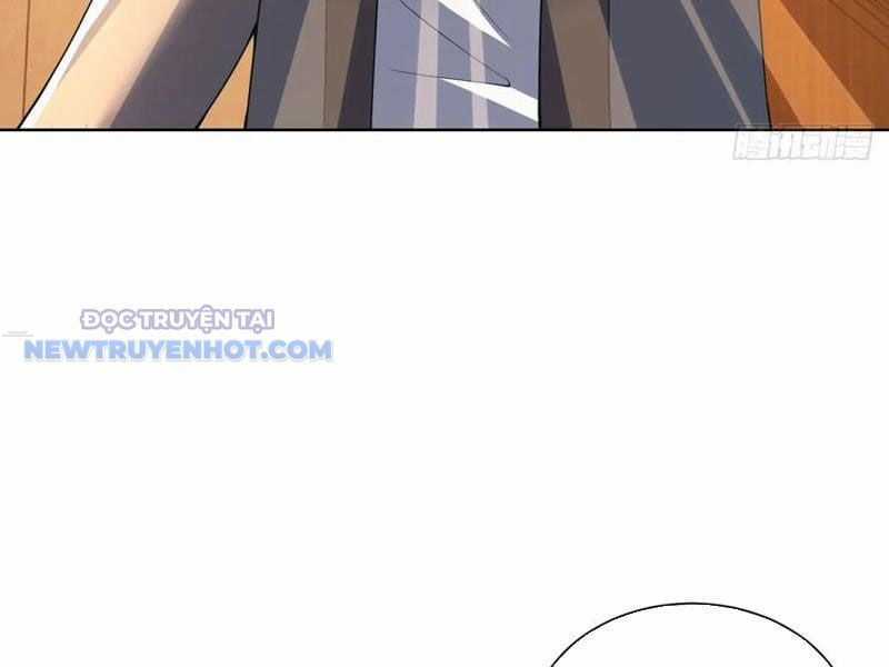 Đô Thị Đệ Nhất Chiến Thần - Chapter 60 - Trang 73