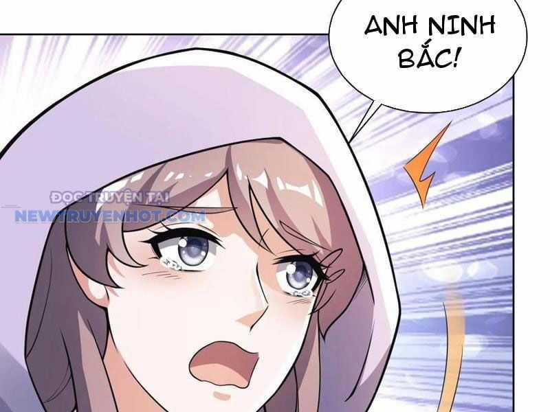 Đô Thị Đệ Nhất Chiến Thần - Chapter 60 - Trang 74