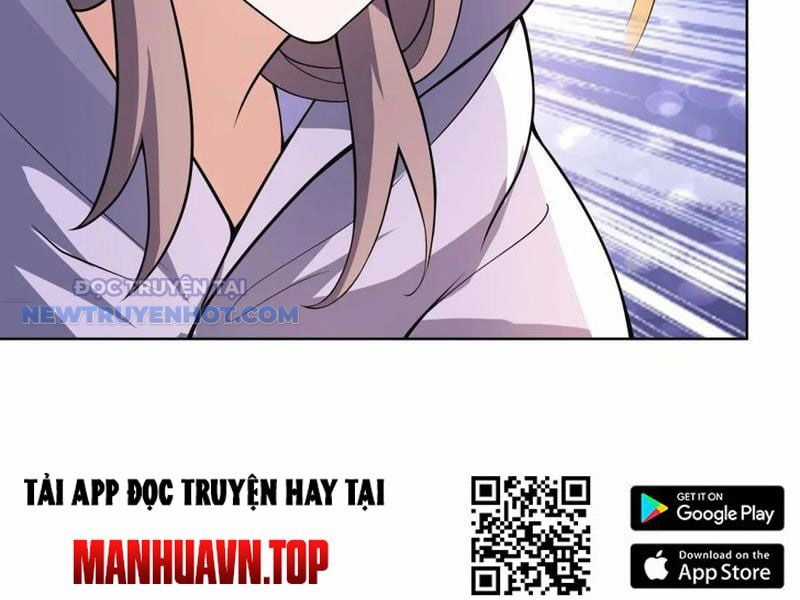 Đô Thị Đệ Nhất Chiến Thần - Chapter 60 - Trang 75