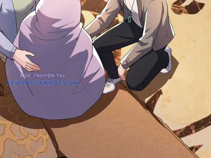 Đô Thị Đệ Nhất Chiến Thần - Chapter 60 - Trang 77